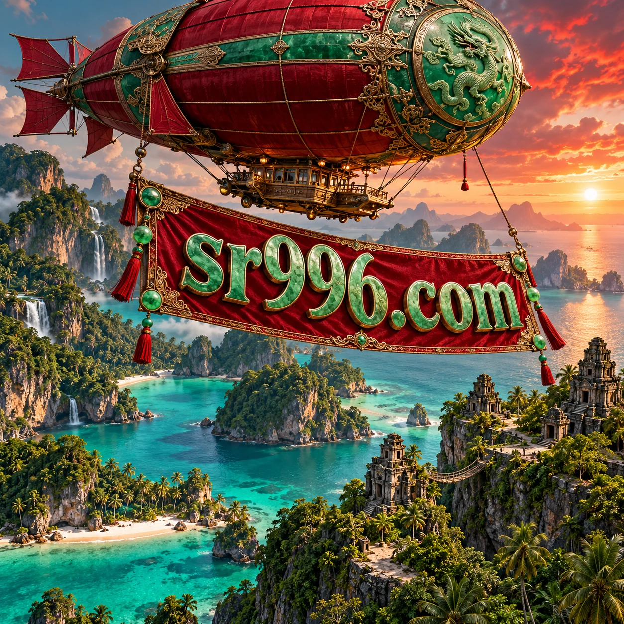 Ilustrasi unduhan apk sr996