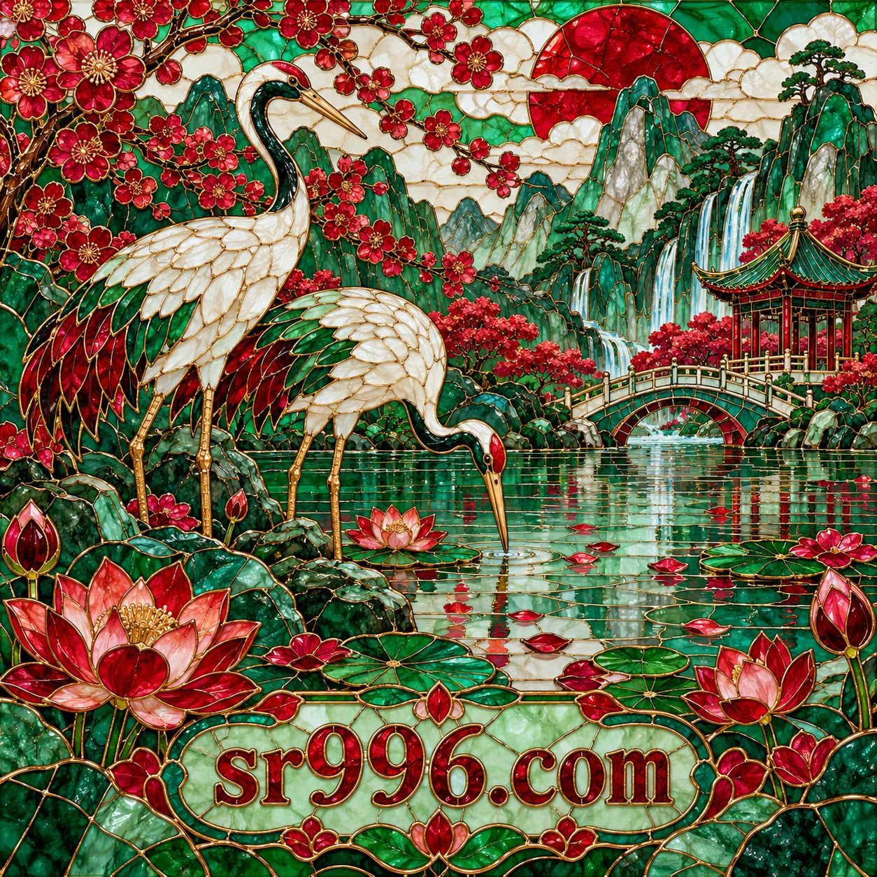 Ilustrasi pemeriksaan sumber sr996