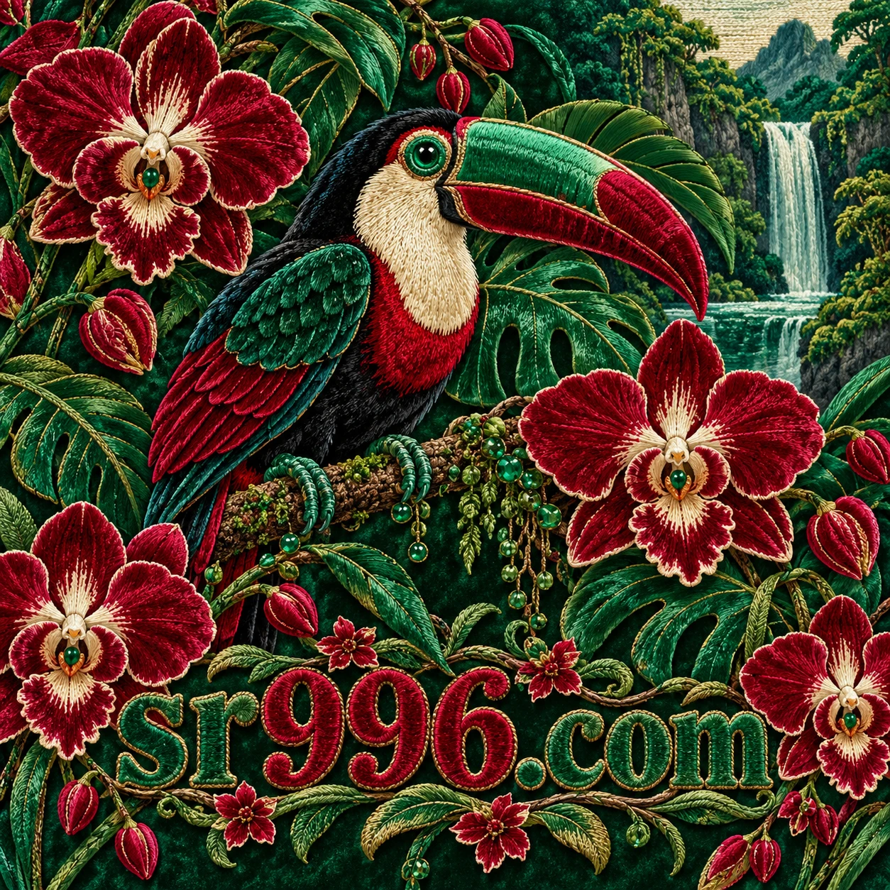 Ilustrasi izin dan privasi sr996