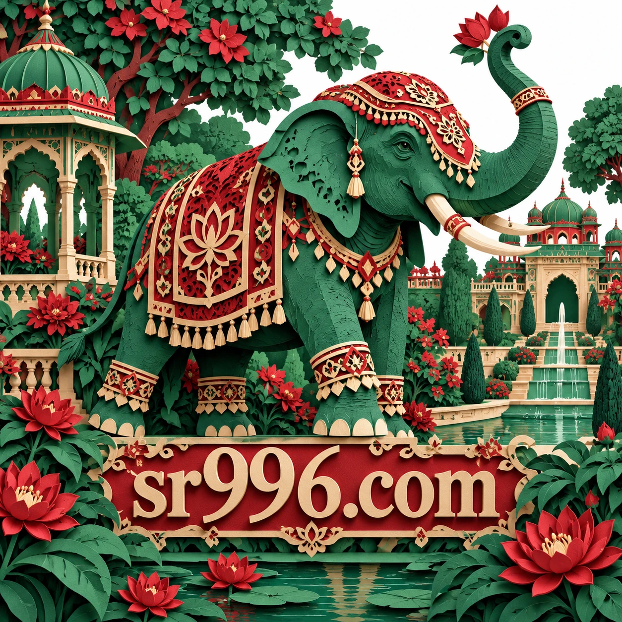 Ilustrasi bantuan Android sr996